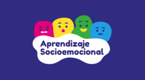 Videos de apoyo socioemocional en tiempos de pandemia