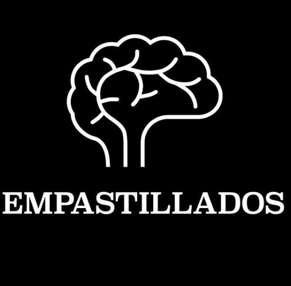 Podcast “Empastillados”