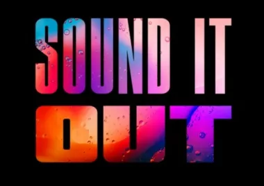 Campaña “Sound It Out”: La música nos ayuda a hablar de nuestras emociones