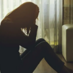 Curso online “Abordaje del riesgo suicida en adolescentes y jóvenes”