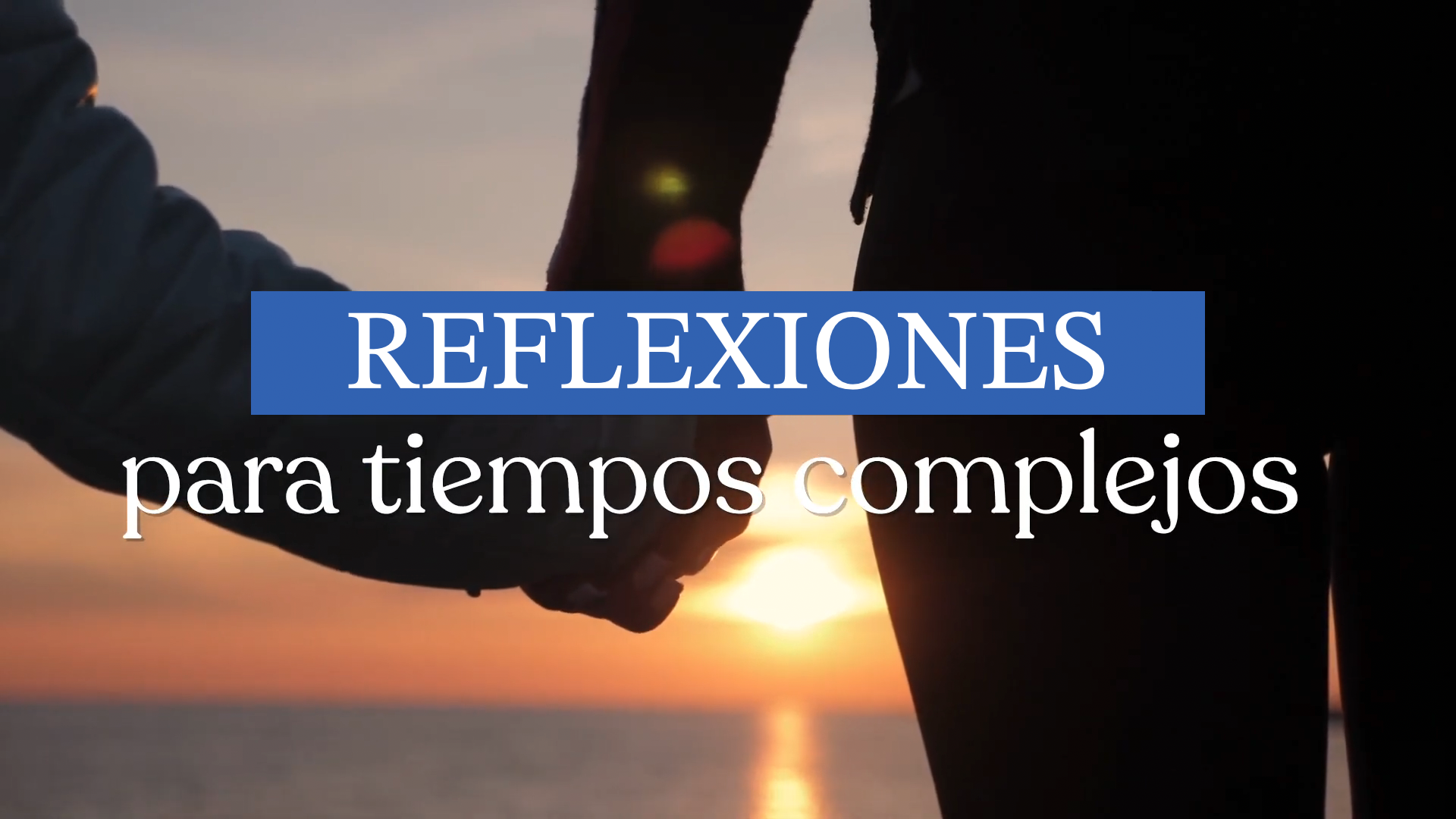 Media UC: Reflexiones para tiempos complejos