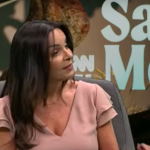 SanaMente: “La teoría del apego y cómo influye en nuestras relaciones adultas”