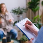 ¿Cómo cuidar la salud mental? 5 psicólog@s de nuestro equipo responden