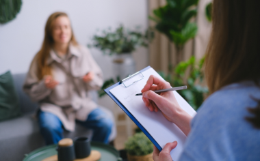 ¿Cómo cuidar la salud mental? 5 psicólog@s de nuestro equipo responden