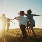 Video: Calor extremo y desarrollo infantil temprano