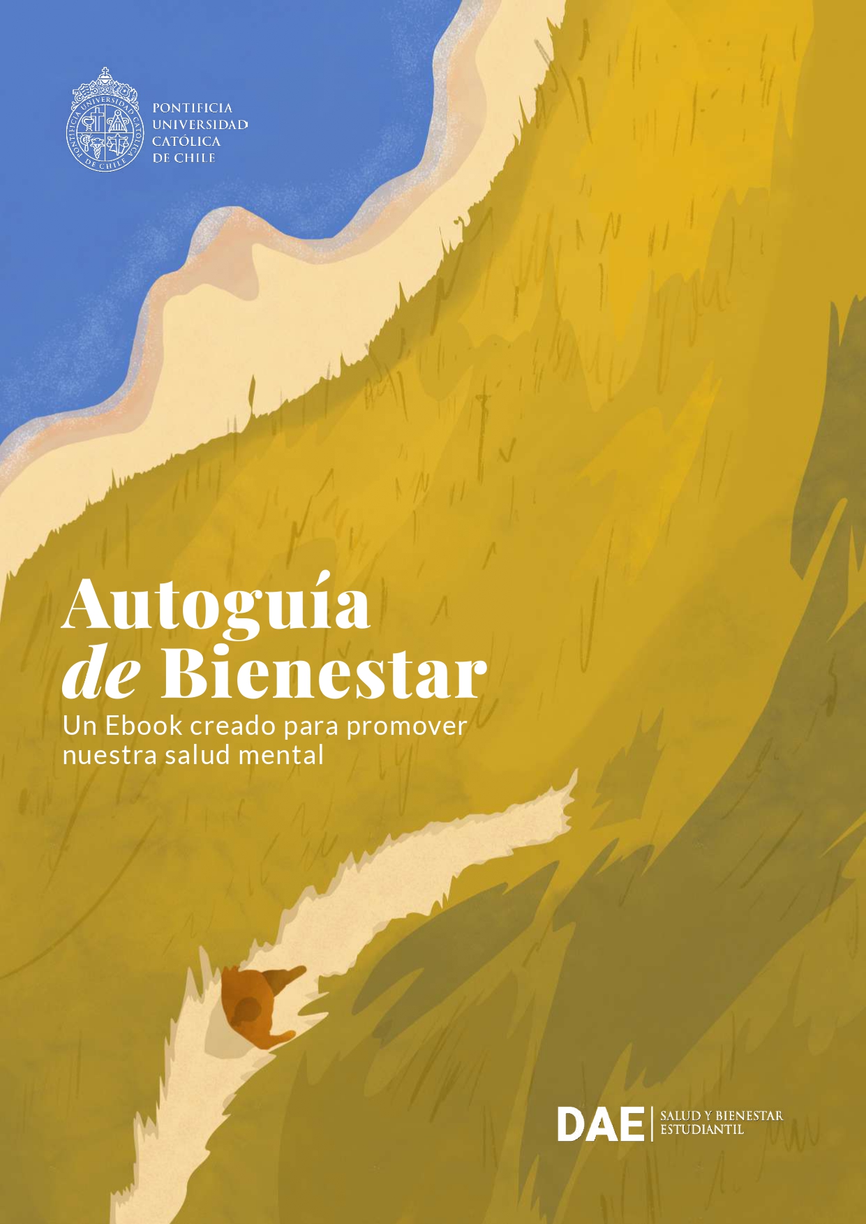 Autoguía de Bienestar