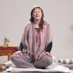 Meditación de ecuanimidad: Cultivar la serenidad frente a los vaivenes de la vida