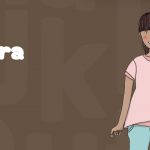 Cuento Interactivo: “Coral, entrenadora emocional”