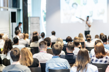 PsiConecta: único centro latinoamericano en red europea de investigación en psicoterapia