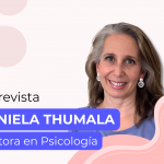 Adultez mayor: “¿Quieres vivir bien? ¡Ten propósito!”