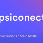 Jornada de actualización en investigaciones sobre Trastorno de Personalidad