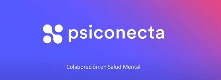 Jornada de actualización en investigaciones sobre Trastorno de Personalidad