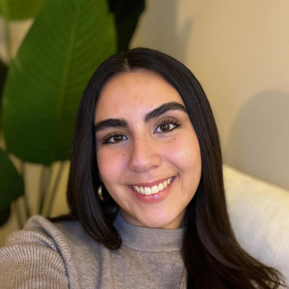 Josefa Rodríguez