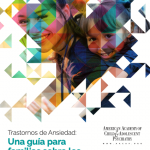 Guía Trastornos de ansiedad: Guía de medicamentos para padres