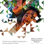 TDAH: Guía para familias sobre medicamentos