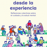 Libro: Cuidarnos desde la experiencia