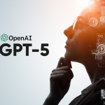 ChatGPT-5 y la evidencia reciente sobre sus riesgos en temas de salud mental