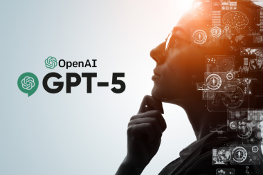 ChatGPT-5 y la evidencia reciente sobre sus riesgos en temas de salud mental