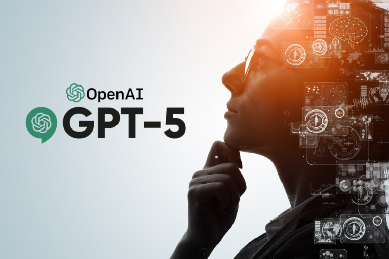 ChatGPT-5 y la evidencia reciente sobre sus riesgos en temas de salud mental