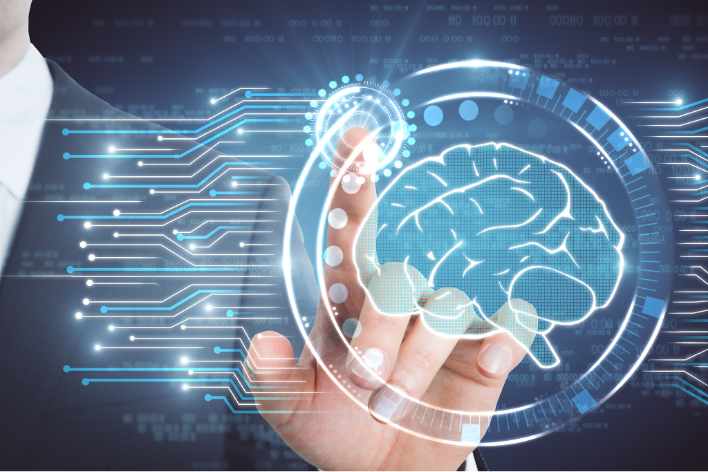 Constitutional AI: una propuesta para la seguridad en la atención psicológica asistida por inteligencia artificial