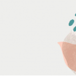 Cultiva tu práctica de mindfulness: Meditaciones guiadas