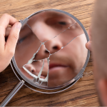 Narcisismo: La enfermedad de estos tiempos