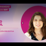 Congreso Futuro: La generación de cristal y su impacto en la salud mental