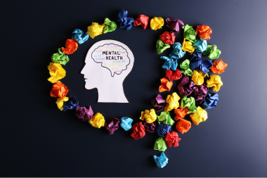 Implementación de intervenciones de estilo de vida en la atención de salud mental